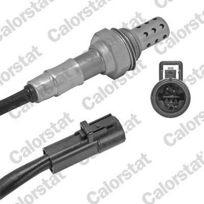 Ls140038 calorstat vernet - ls140038, by