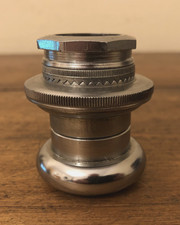 1970s/1980s Stronglight P3