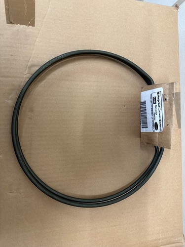 Genuine c00199665 hotpoint - genuine,