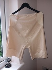 Gorgeous shaping shorts by GOK