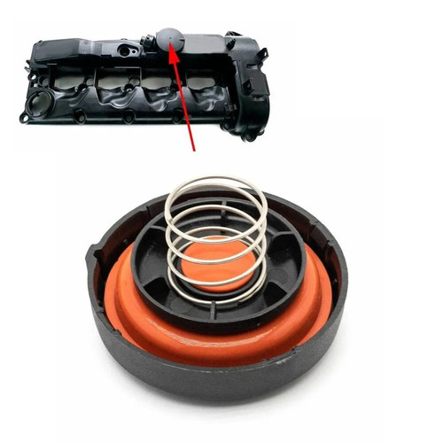 Replace your for - for, mercedes'