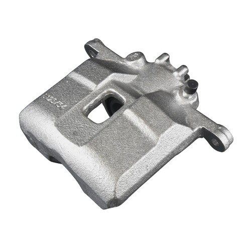 Febi bilstein car brake - febi,
