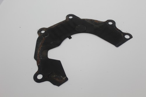Seat altea gearbox - seat, 5p