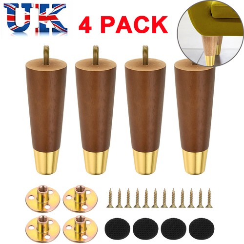 4pcs set inch wood furniture - inch,