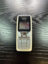 NOKIA 2310 CHEAP MOBILE PHONE