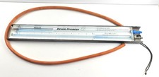 Regin REGU35 Premier Manometer