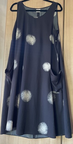 Vintage crea concept black - vintage,