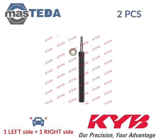 665063 shock absorbers struts - 665063,
