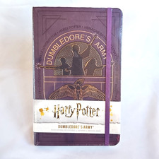 Harry Potter: Dumbledore's