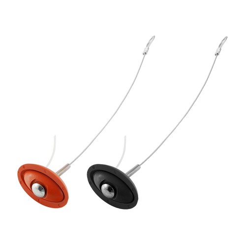 Sidewall tire repair - sidewall, kit