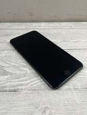 Apple iPhone 8 Plus (A1897) -