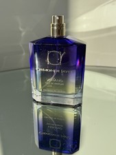 Ormonde jayne montabaco - jayne,