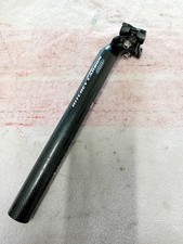 Ritchey Carbon Pro Seat Post