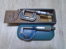 Moore & Wright 0 - 1 No. 964 &