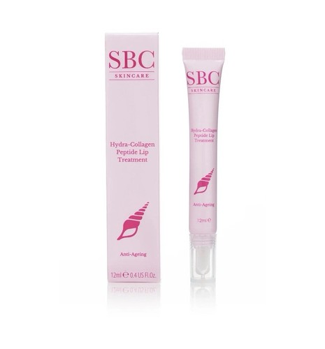 Sbc hydra collagen - 💝sbc, hydra-collagen