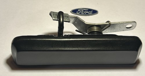 Ford fiesta mk1 cortina - cortina, mk4