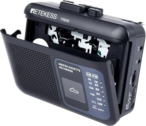 Lightweight tr606 cassette - tr606,