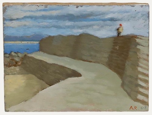 Aingelda redmond - aingelda,