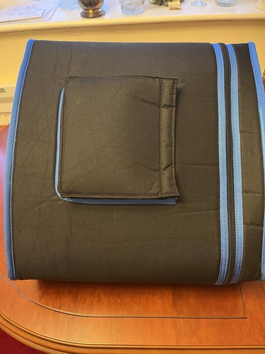 Studiomaster sense 12a - studiomaster,