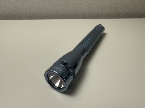 Maglite mini torch made - mini,