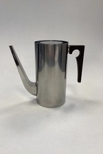 Stelton Stainless Cylinda-line