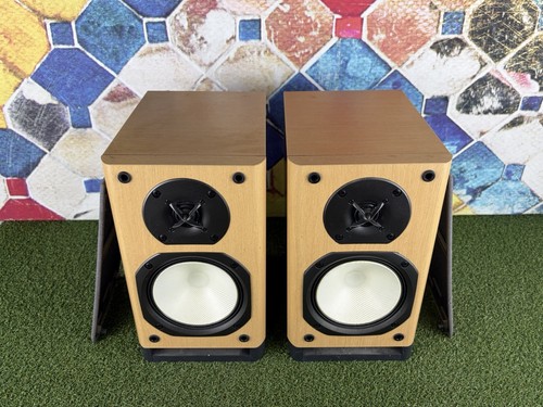Onkyo n9bx bookshelf - onkyo, d-n9bx