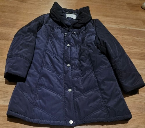 Windsmoor women nice blue - nice,
