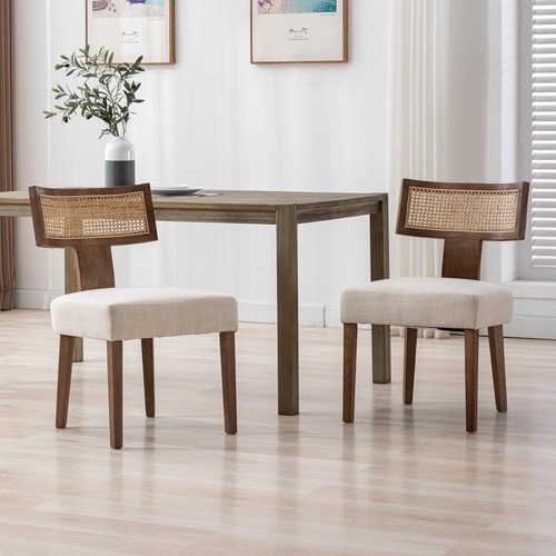 Chairus wooden dining - chairus, chairs