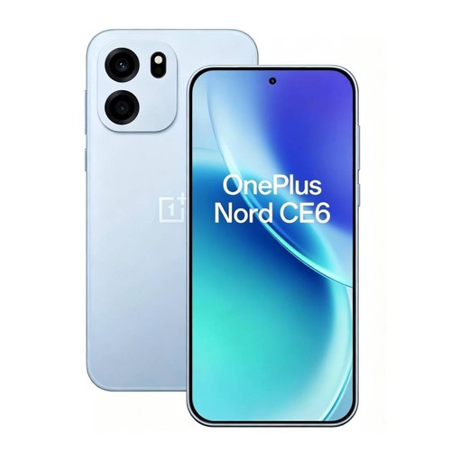 Oneplus nord ce6 - nord, smartphone