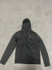 Luke 1977 Men's Jacket