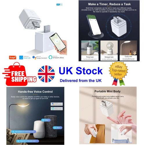 Wifi switch micro usb - -,