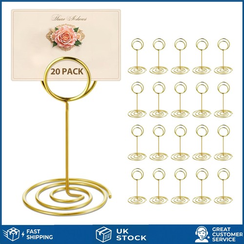 Elegant gold spiral table - elegant,