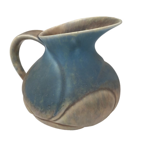 Crown devon fieldings ceramic - crown,