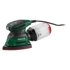 Parkside 160w Electric