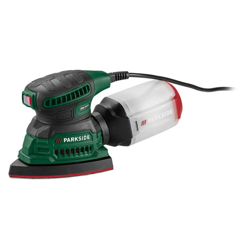 Parkside 160w electric - parkside,