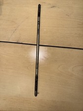 Kawasaki KZ440 Z440 LTD