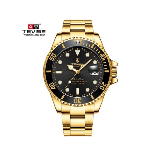 Selection tevise mens - selection,