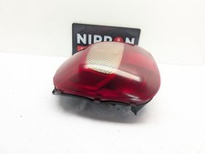 TOYOTA MR2 MK3 ZZW30 2000-2003