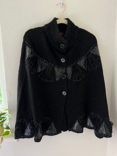 Vintage 80s stephen black - 80s,