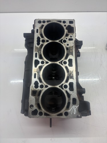 Engine block for - block,