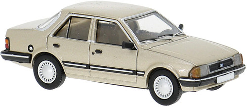 Pcx87 ford orion - ho, i