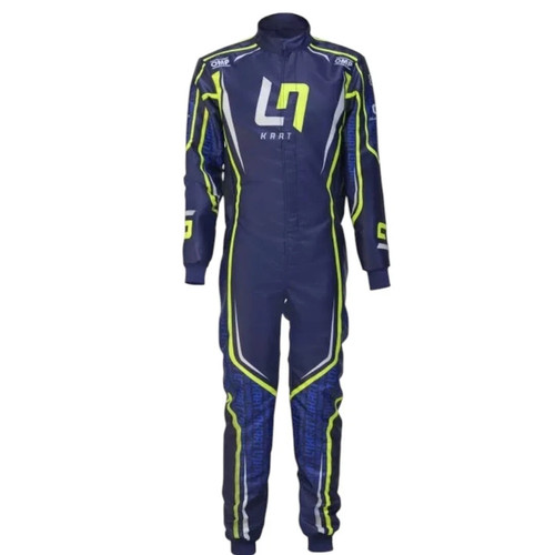 Kart 2022 go - ln,