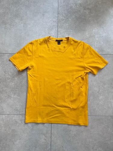 Used louis vuitton t shirt - vuitton, t-shirt