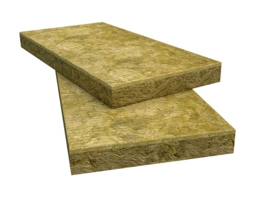 Rockwool rainscreen duo - rockwool,