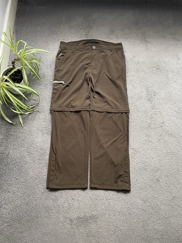 Rossignol dry light weight zip - dry,