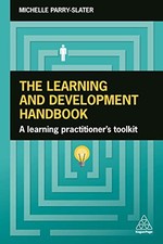 The Learning and Development