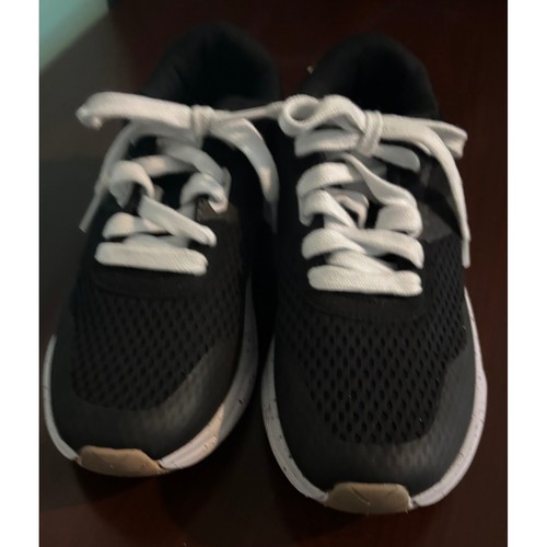 Avia womens mesh - sz,