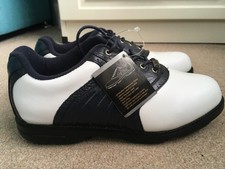 Unisex Dunlop Max Golf