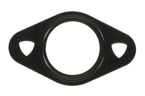 Fits elring el877280 oil - oil, pump