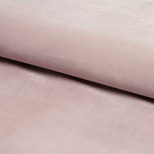 Soft plush fabric - fabric, beautiful